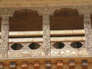 gal/Le_Monastere _Gangtey_Gompa/en_travaux/Travaux 10-2005/GG3.jpg